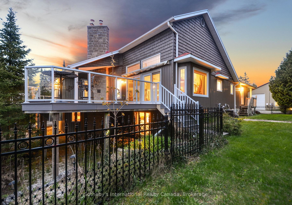 80-corey-crescent-northern-bruce-peninsula-ontario-x12917496