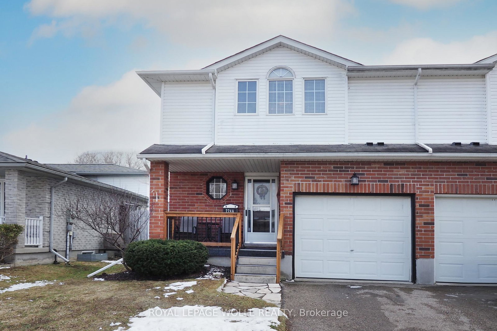 224-inverhuron-crescent-waterloo-ontario-x12917514