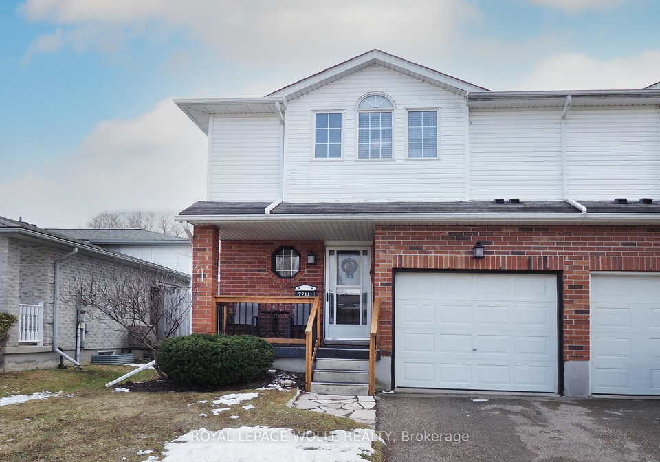 224-inverhuron-crescent-waterloo-ontario-x12917514