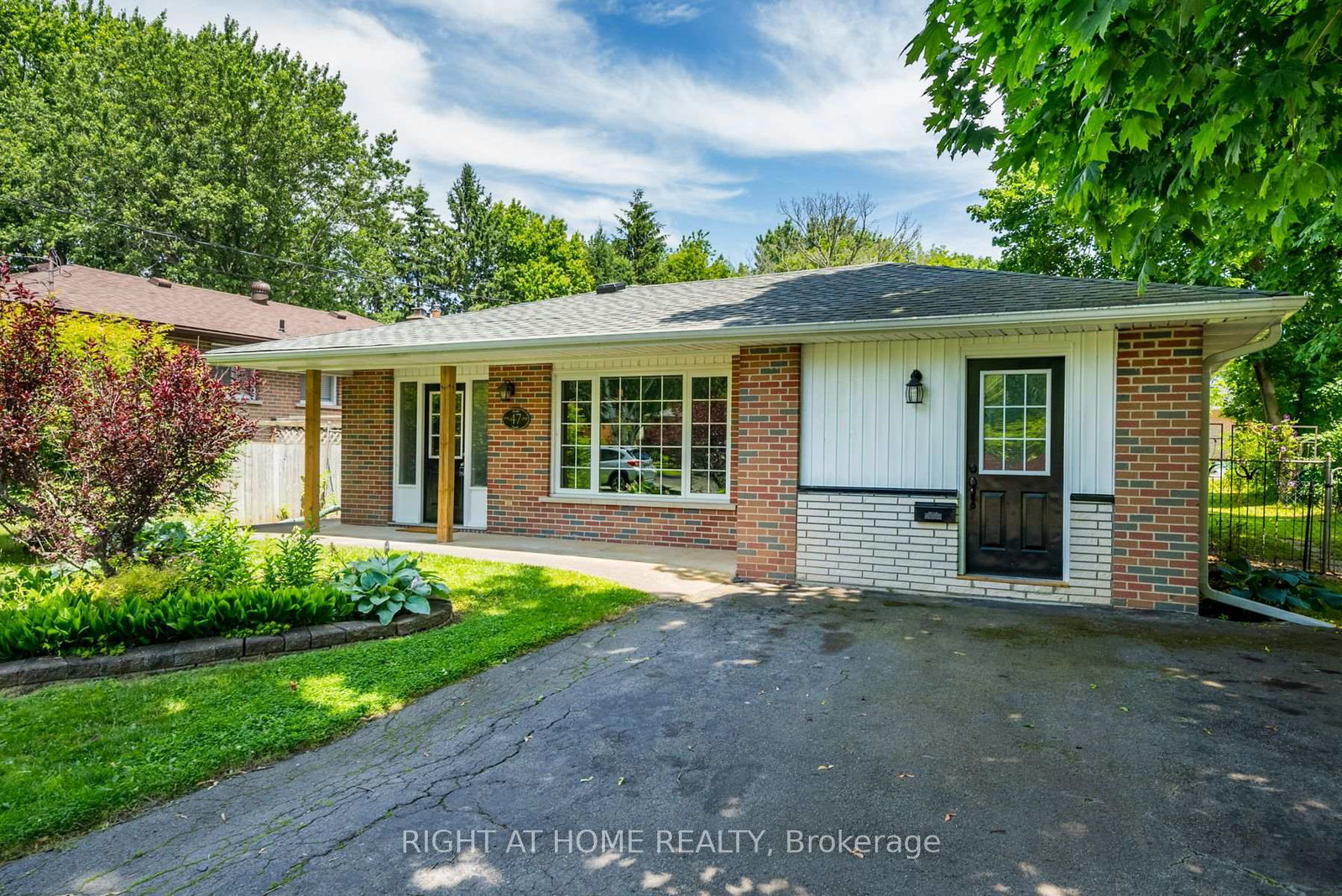47-meredith-crescent-cobourg-ontario-x12917542