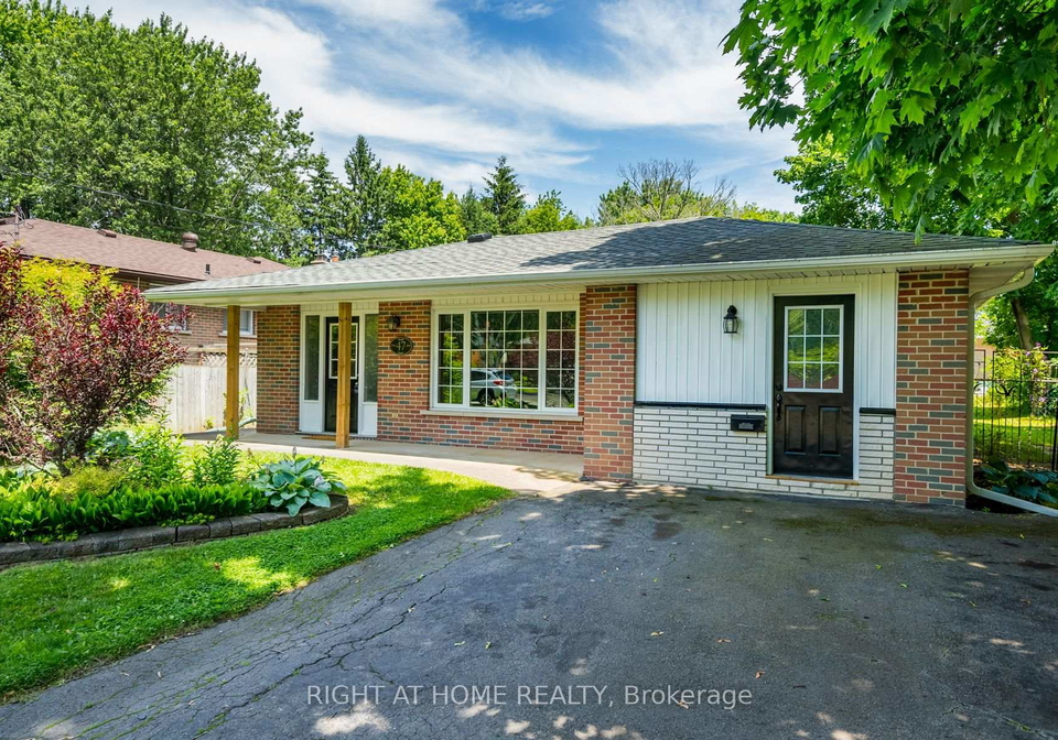47-meredith-crescent-cobourg-ontario-x12917542