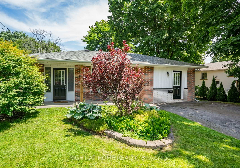 47-meredith-crescent-cobourg-ontario-x12917542