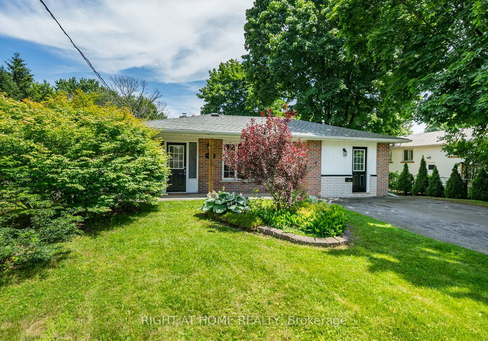 47-meredith-crescent-cobourg-ontario-x12917542