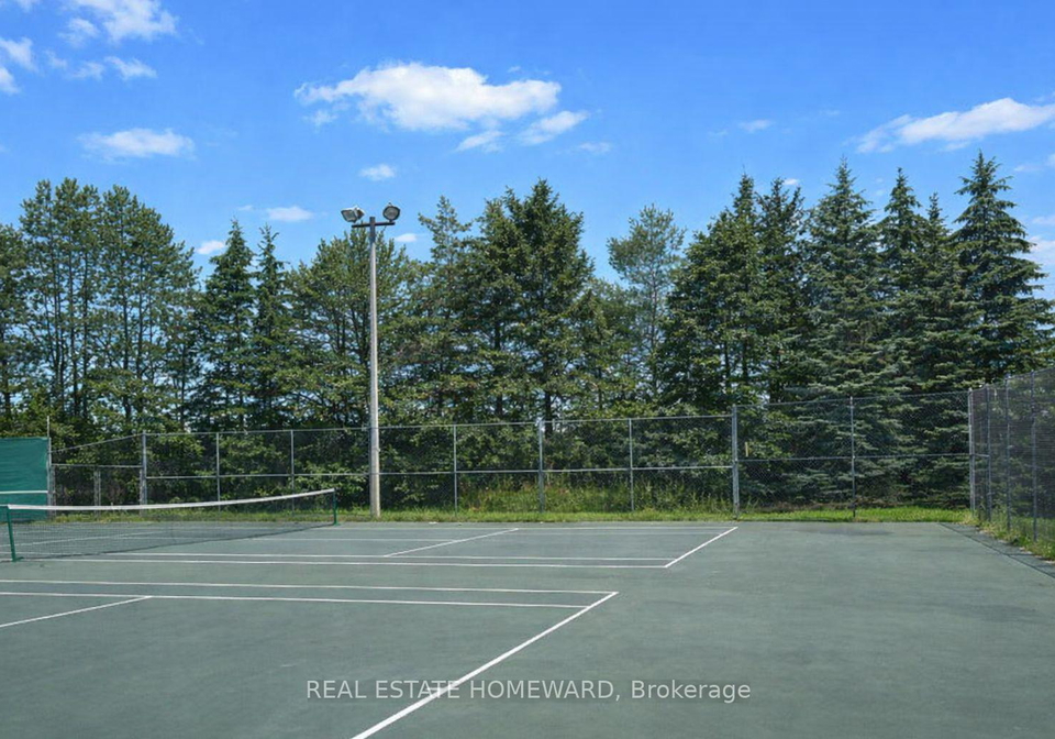 20-combermere-crescent-waterloo-ontario-x12917548