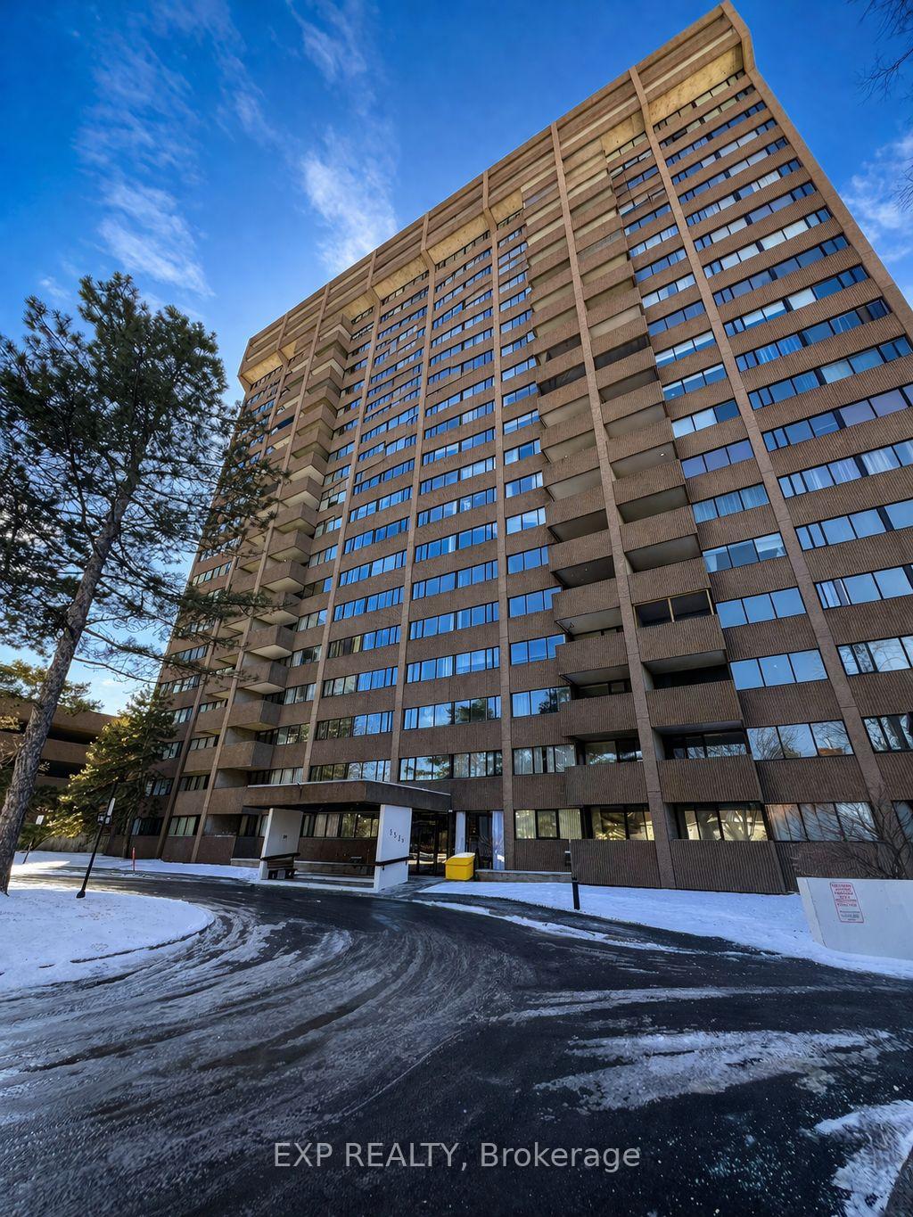 3360-southgate-road-ottawa-ontario-x12917550