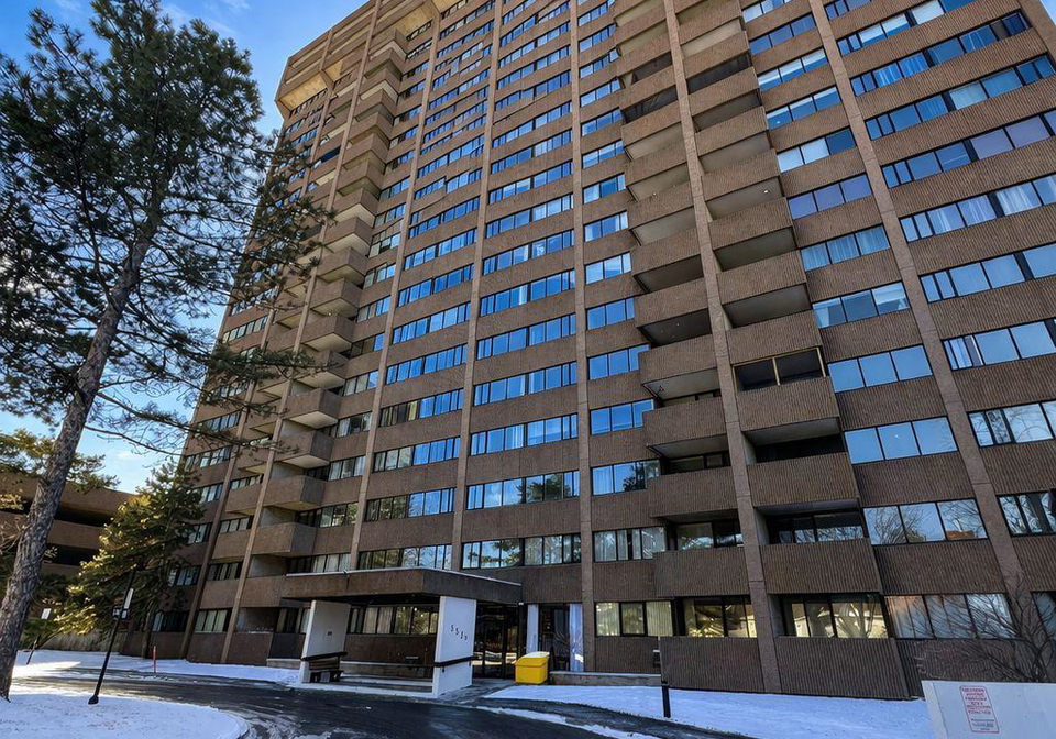 3360-southgate-road-ottawa-ontario-x12917550