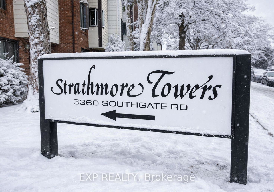 3360-southgate-road-ottawa-ontario-x12917550