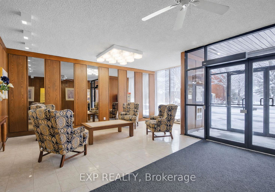 3360-southgate-road-ottawa-ontario-x12917550