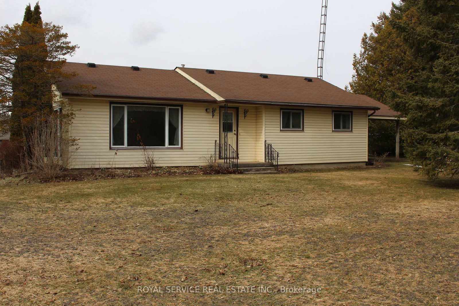 53-victoria-street-cramahe-ontario-x12917622