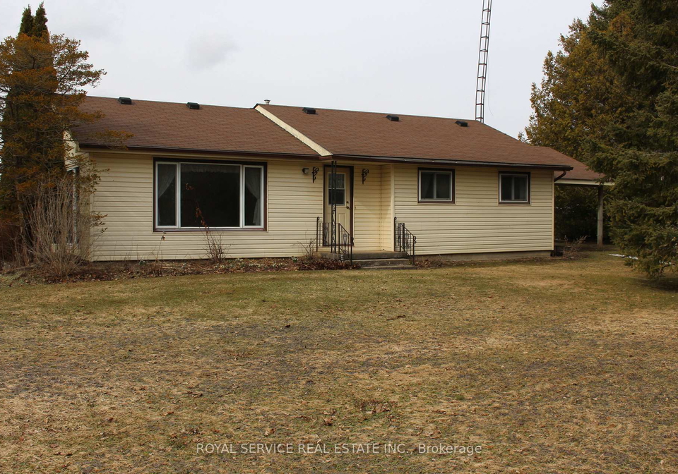 53-victoria-street-cramahe-ontario-x12917622