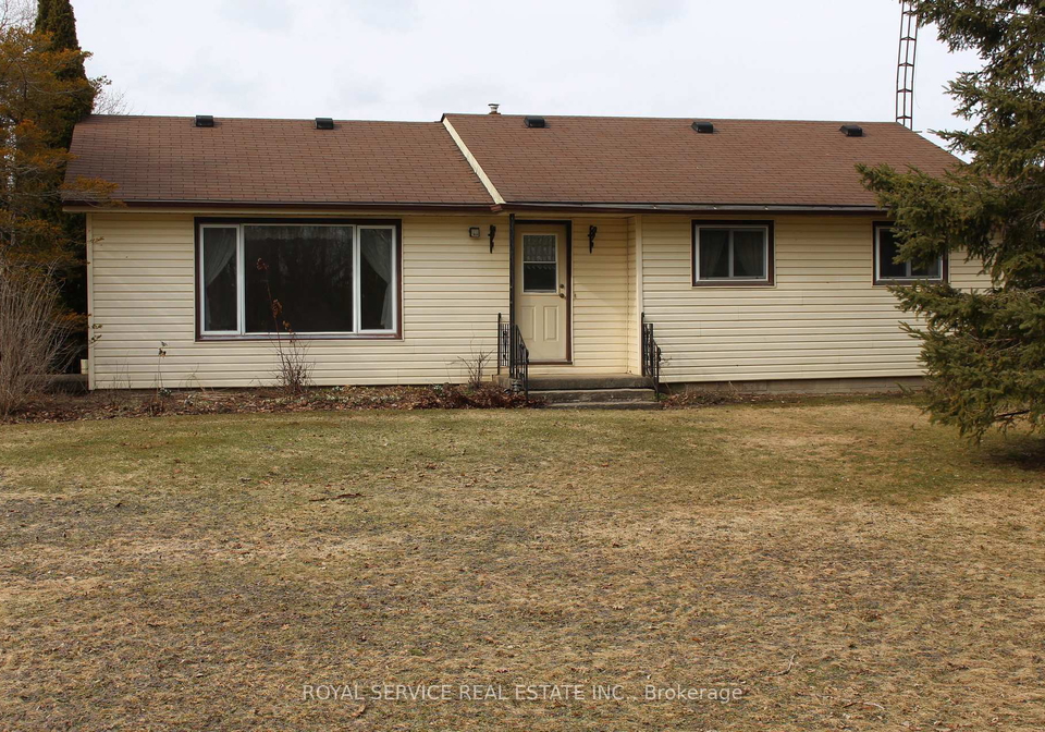 53-victoria-street-cramahe-ontario-x12917622