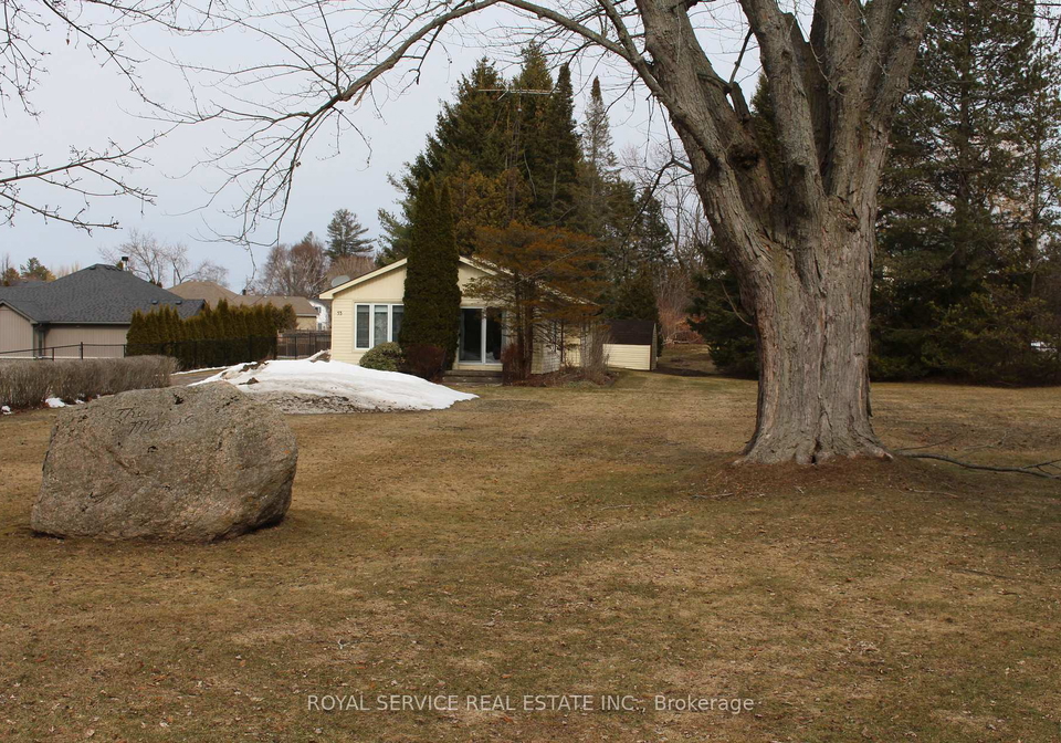 53-victoria-street-cramahe-ontario-x12917622
