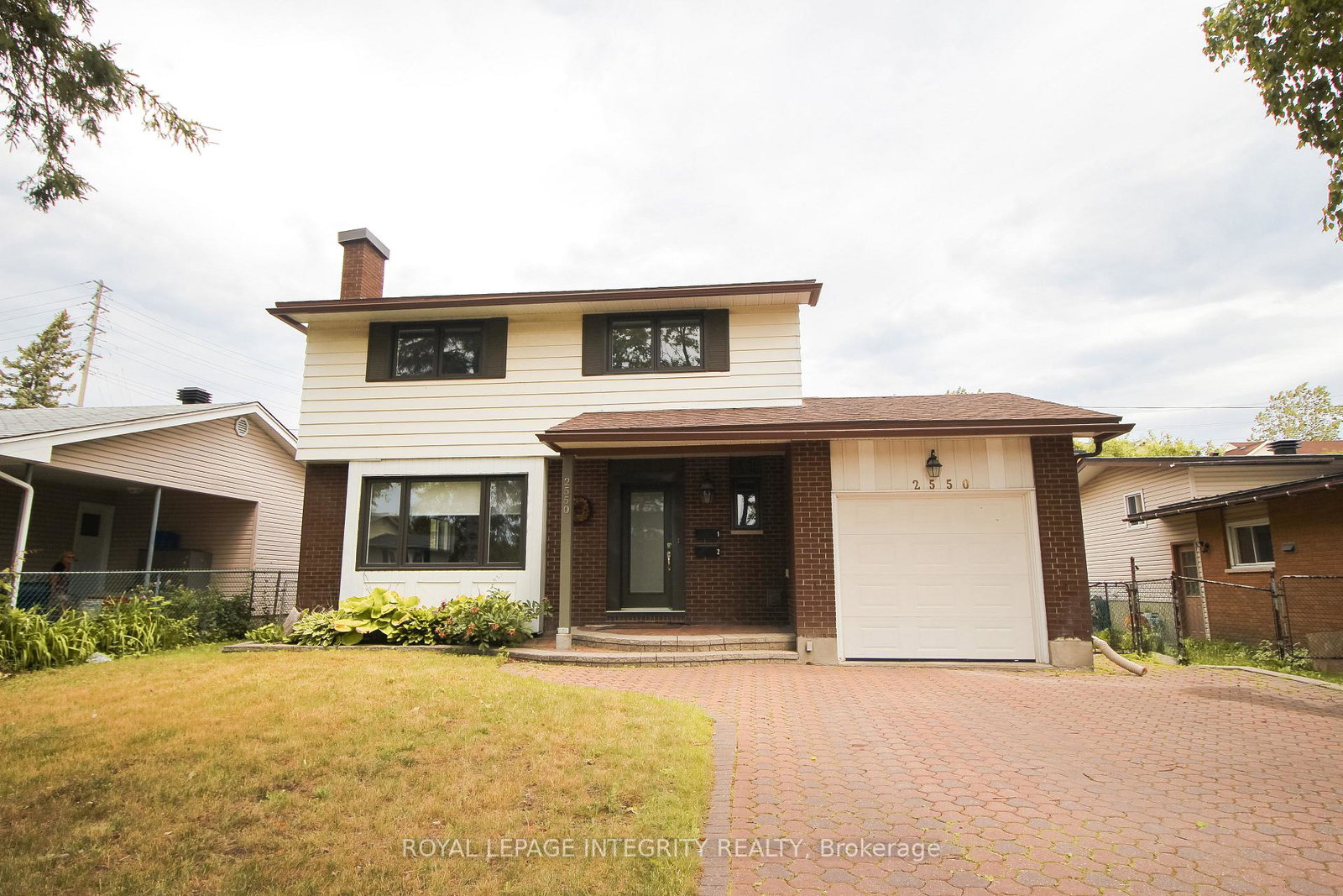 2550-traverse-drive-s-ottawa-ontario-x12917632