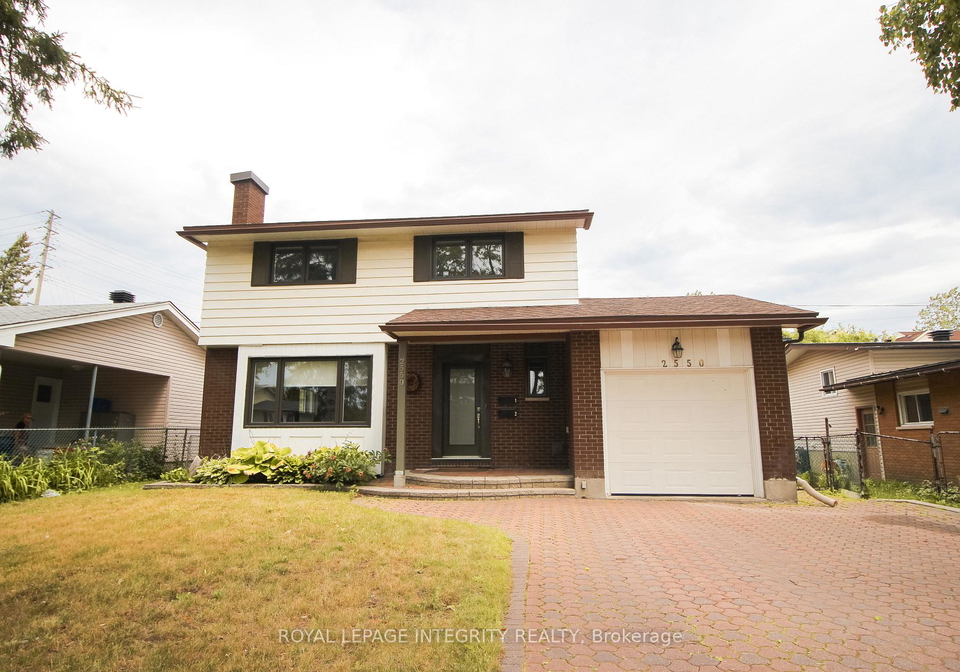 2550-traverse-drive-s-ottawa-ontario-x12917632