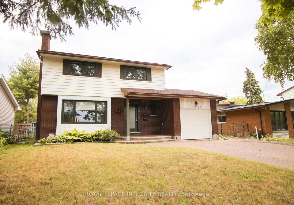 2550-traverse-drive-s-ottawa-ontario-x12917632