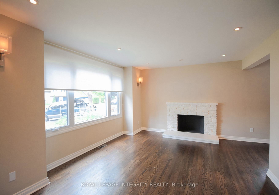 2550-traverse-drive-s-ottawa-ontario-x12917632