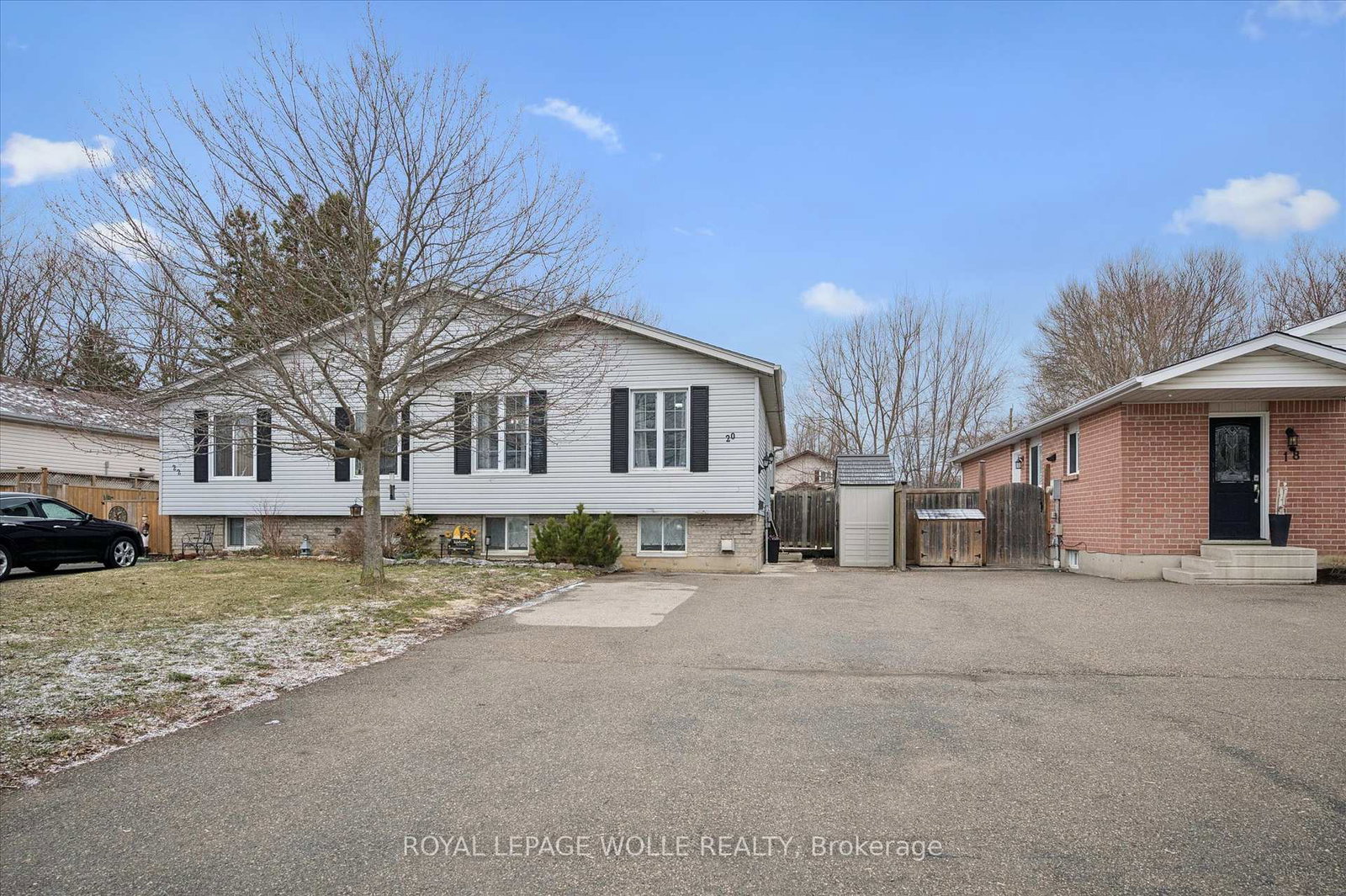 20-ivy-crescent-brant-ontario-x12917634