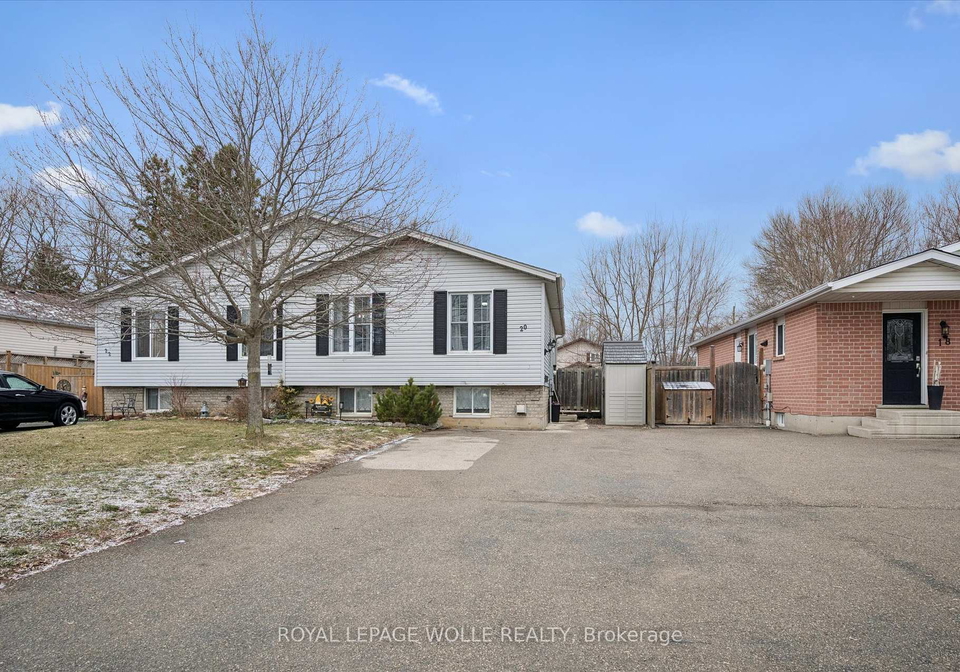 20-ivy-crescent-brant-ontario-x12917634