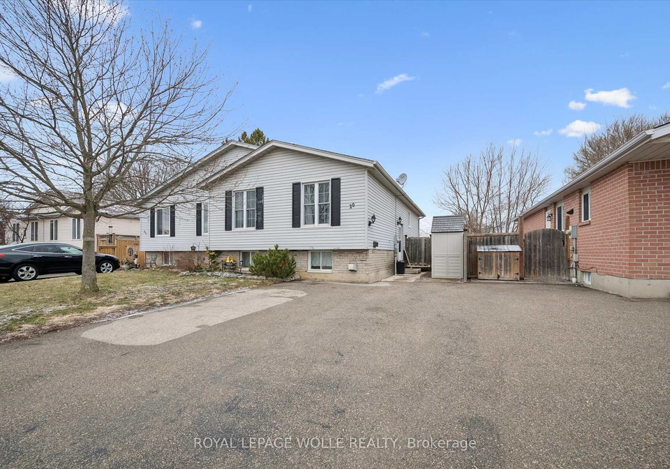 20-ivy-crescent-brant-ontario-x12917634