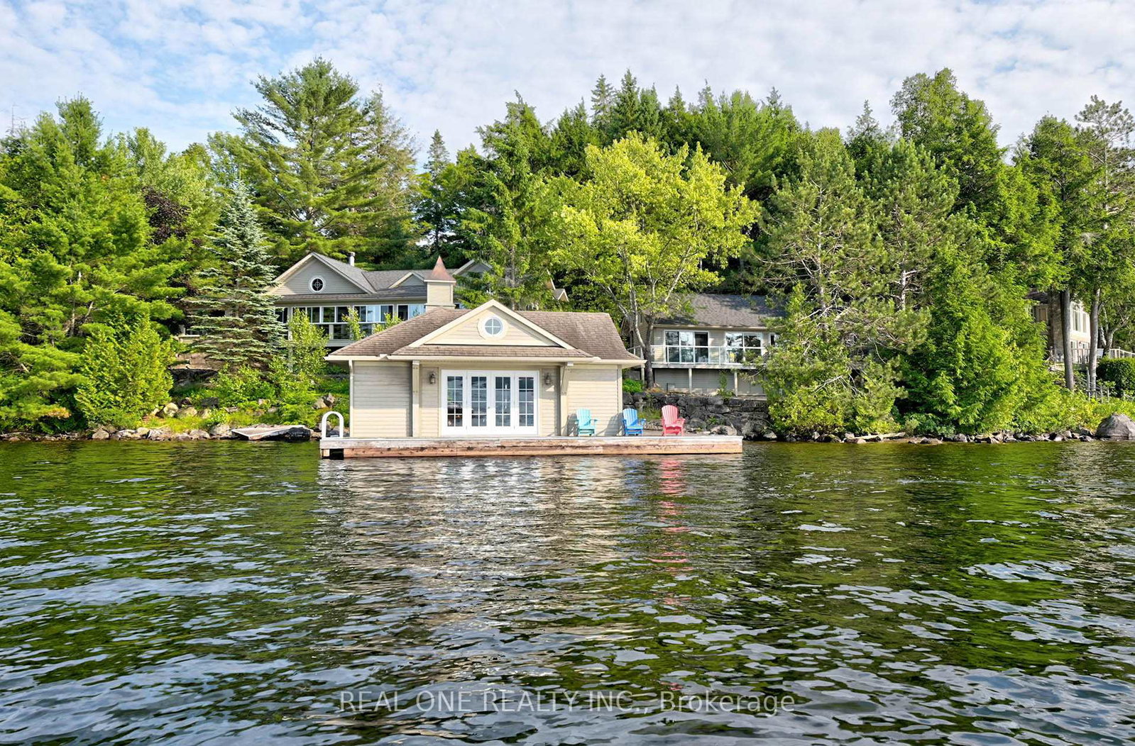 3013-muskoka-road-117-lake-of-bays-ontario-x12917650