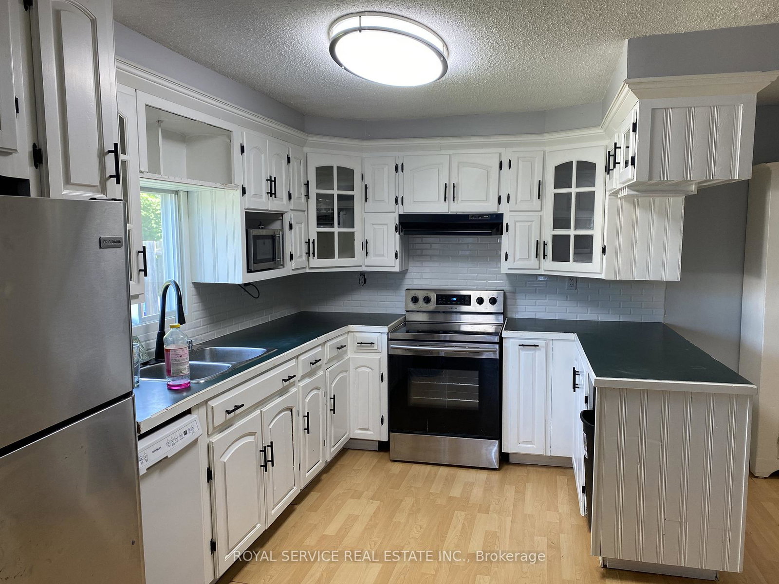 1181-ontario-street-cramahe-ontario-x12917660