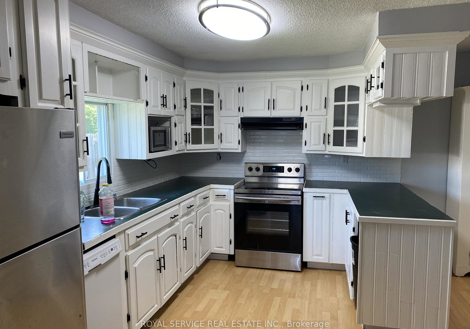 1181-ontario-street-cramahe-ontario-x12917660