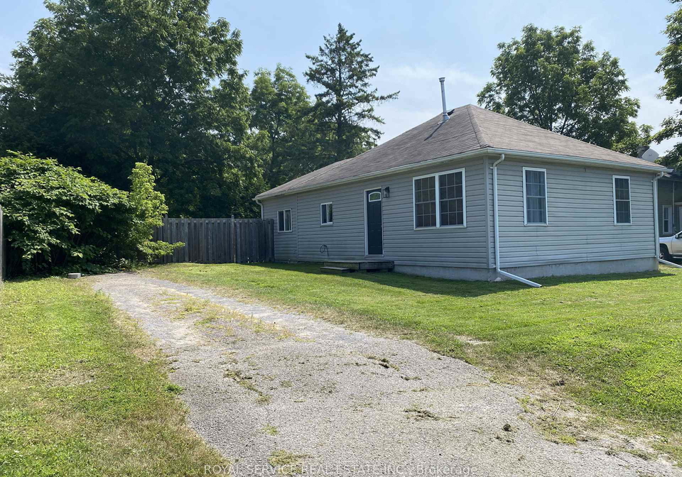 1181-ontario-street-cramahe-ontario-x12917660