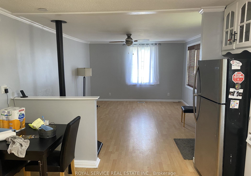 1181-ontario-street-cramahe-ontario-x12917660