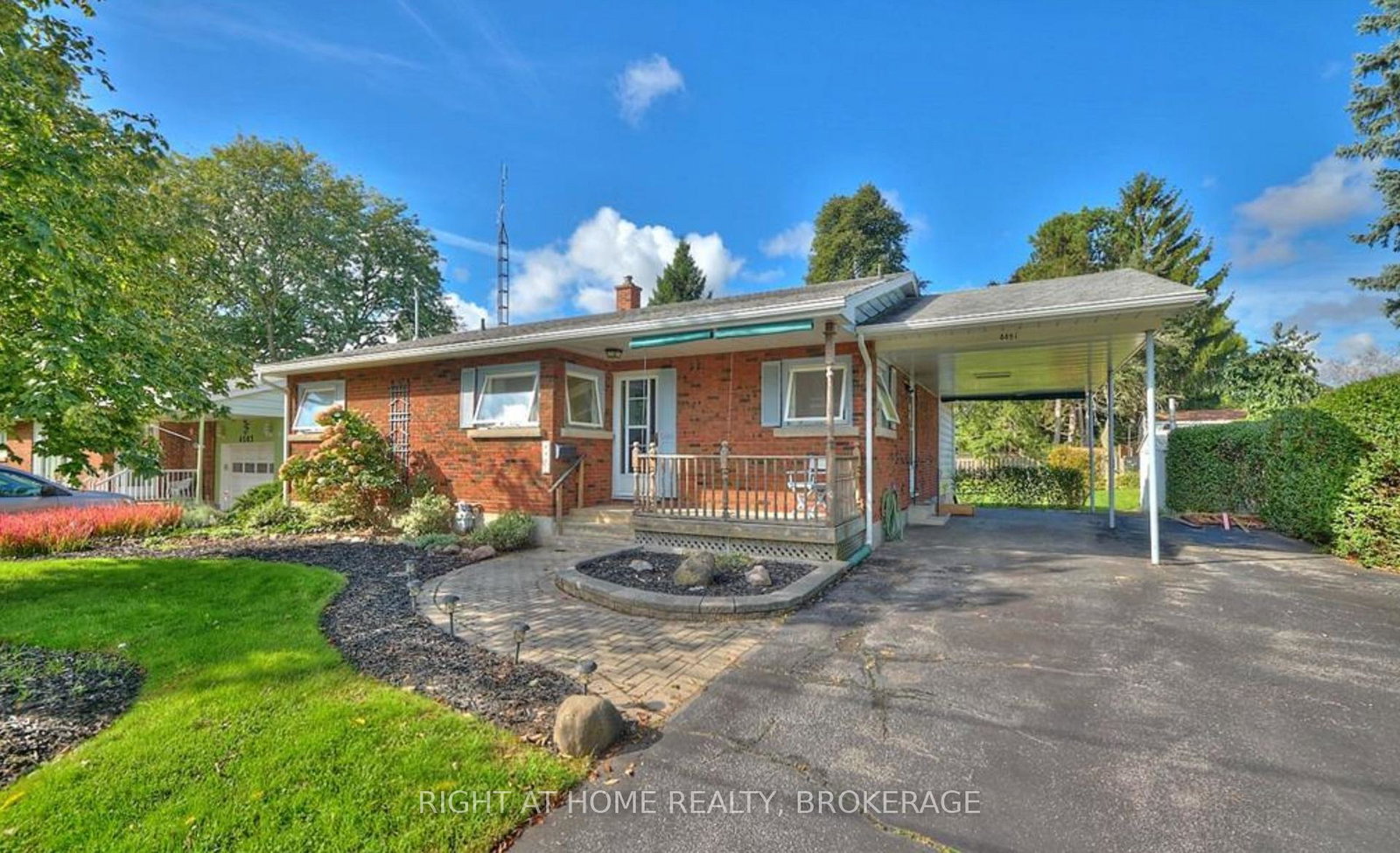 4491-elmwood-avenue-niagara-falls-ontario-x12917666