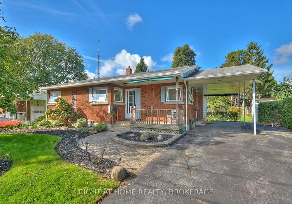 4491-elmwood-avenue-niagara-falls-ontario-x12917666