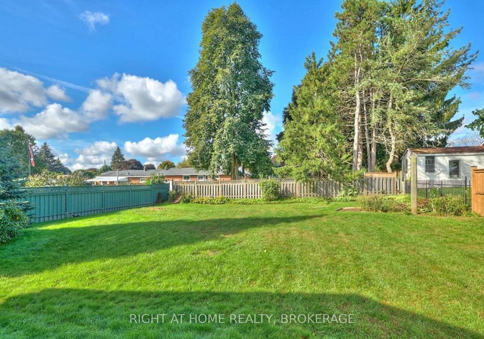 4491-elmwood-avenue-niagara-falls-ontario-x12917666