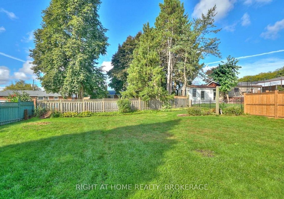 4491-elmwood-avenue-niagara-falls-ontario-x12917666