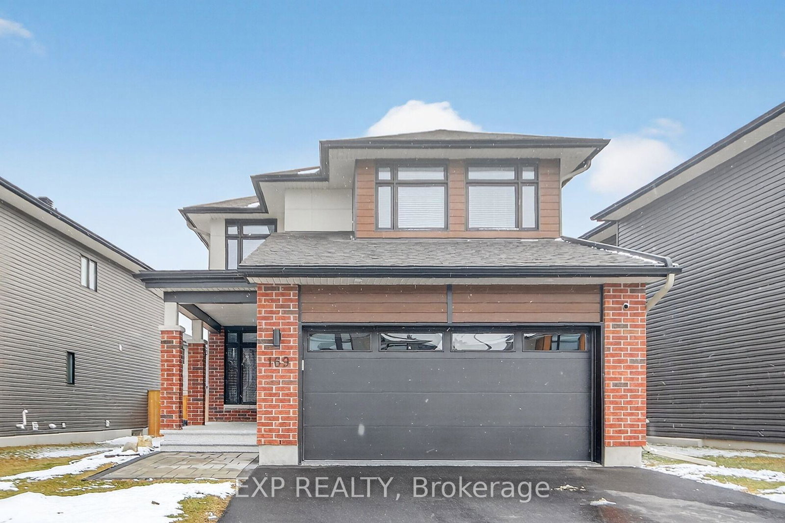 169-bristol-crescent-north-grenville-ontario-x12917708