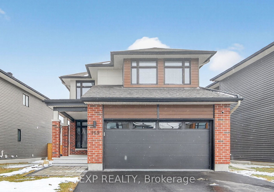 169-bristol-crescent-north-grenville-ontario-x12917708