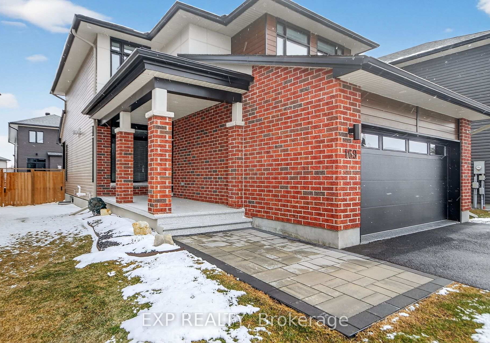169-bristol-crescent-north-grenville-ontario-x12917708