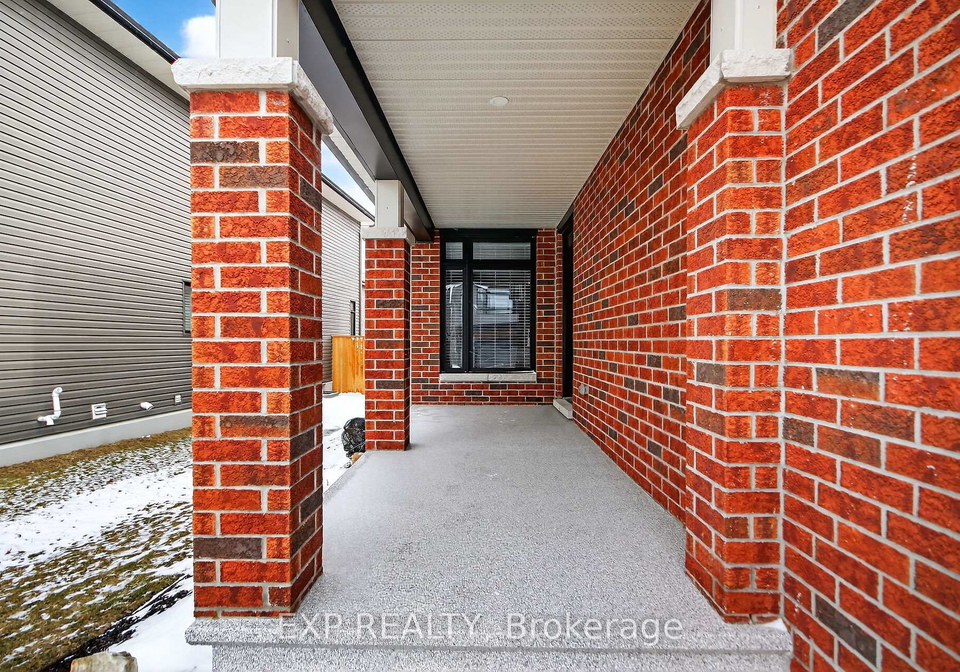 169-bristol-crescent-north-grenville-ontario-x12917708