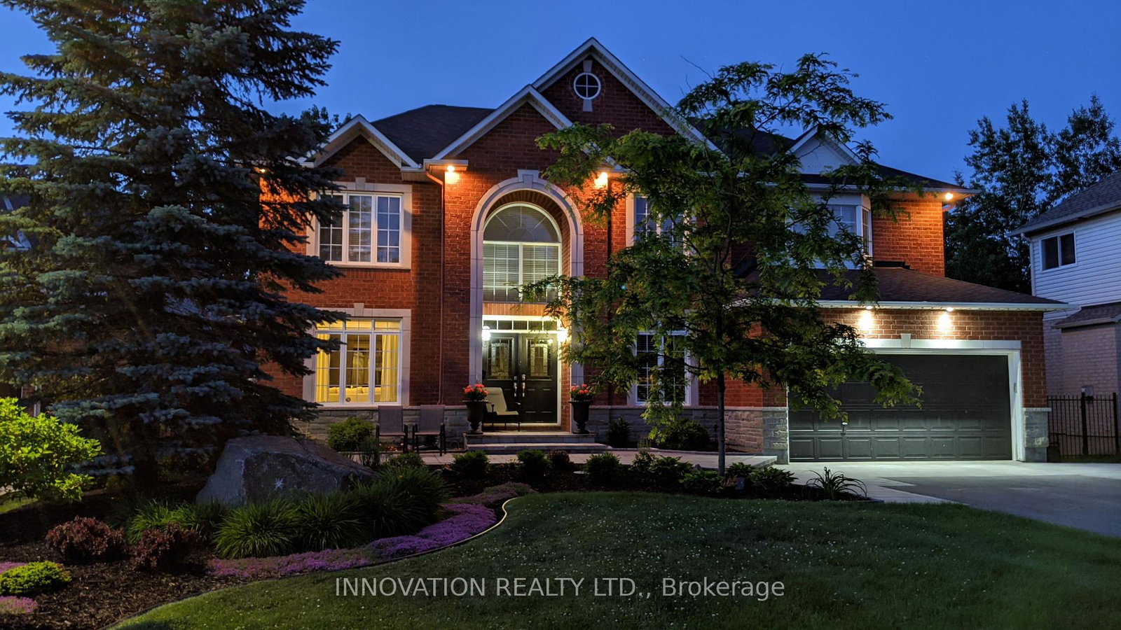 16-charlesworth-court-kanata-ontario-x12917710