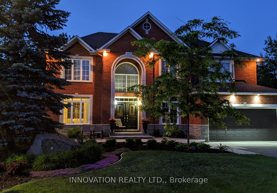 16-charlesworth-court-kanata-ontario-x12917710