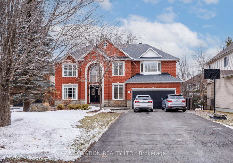 16-charlesworth-court-kanata-ontario-x12917710