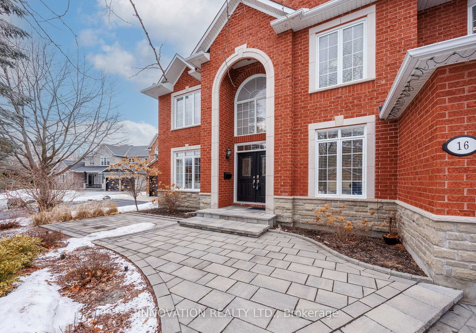 16-charlesworth-court-kanata-ontario-x12917710