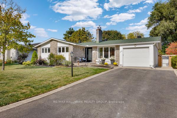 118-queensline-drive-ottawa-ontario-x12917718