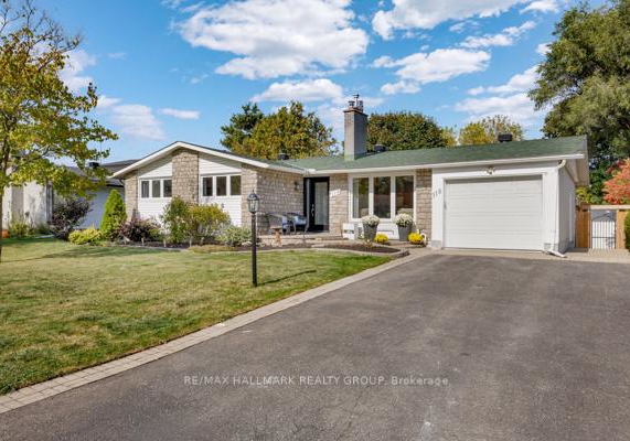 118-queensline-drive-ottawa-ontario-x12917718