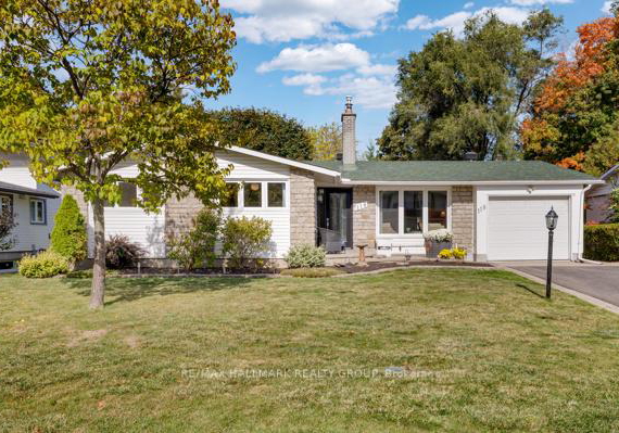 118-queensline-drive-ottawa-ontario-x12917718