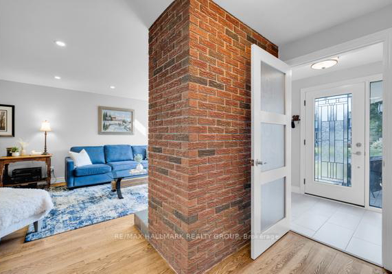 118-queensline-drive-ottawa-ontario-x12917718