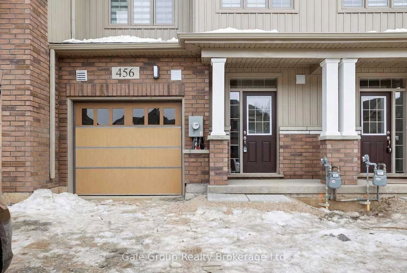 456-adelaide-street-wellington-north-ontario-x12917722