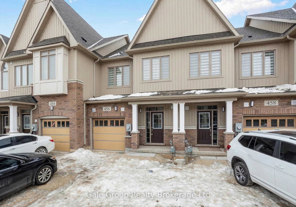 456-adelaide-street-wellington-north-ontario-x12917722