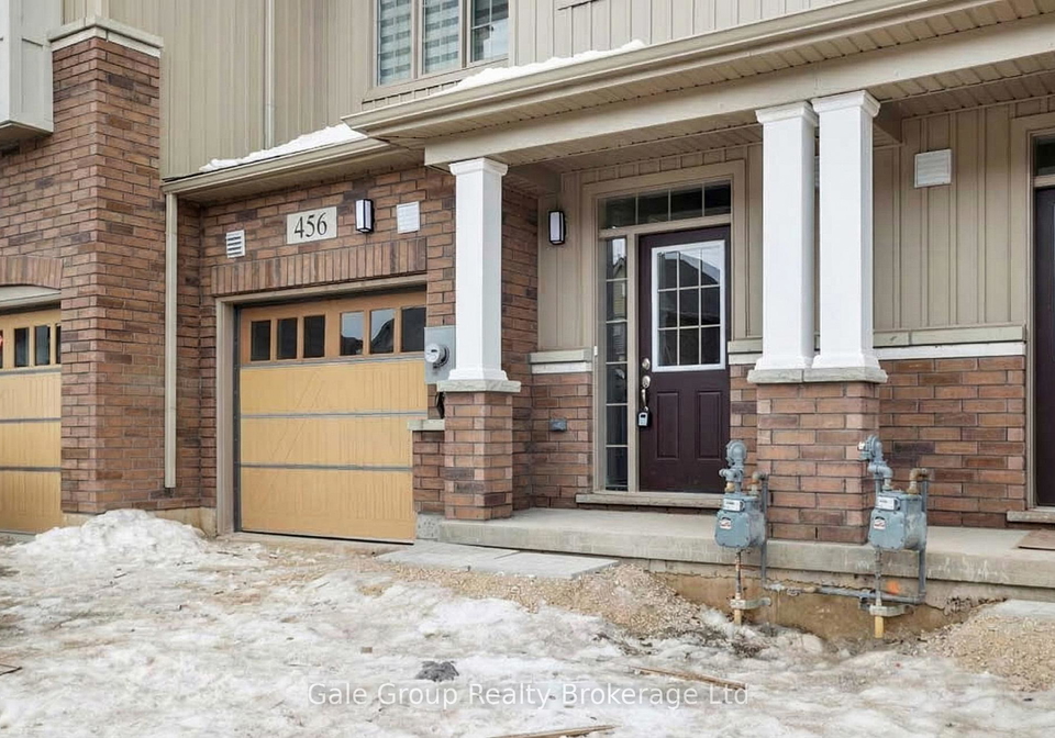 456-adelaide-street-wellington-north-ontario-x12917722