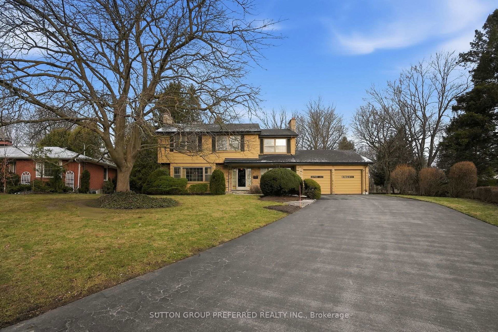 18-ruskin-court-london-north-ontario-x12917732