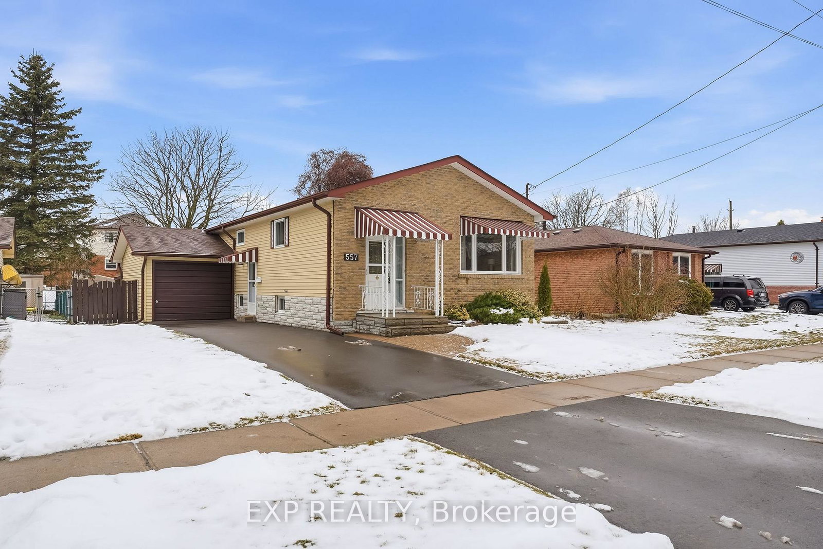 557-daintry-crescent-cobourg-ontario-x12917738