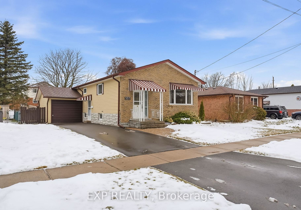 557-daintry-crescent-cobourg-ontario-x12917738
